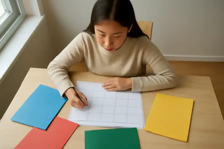 Chọn nước học thạc sĩ: các yếu tố quyết định ngoài xếp hạng