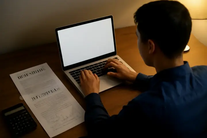 Giảm học phí và học bổng bán phần: có thương lượng được không