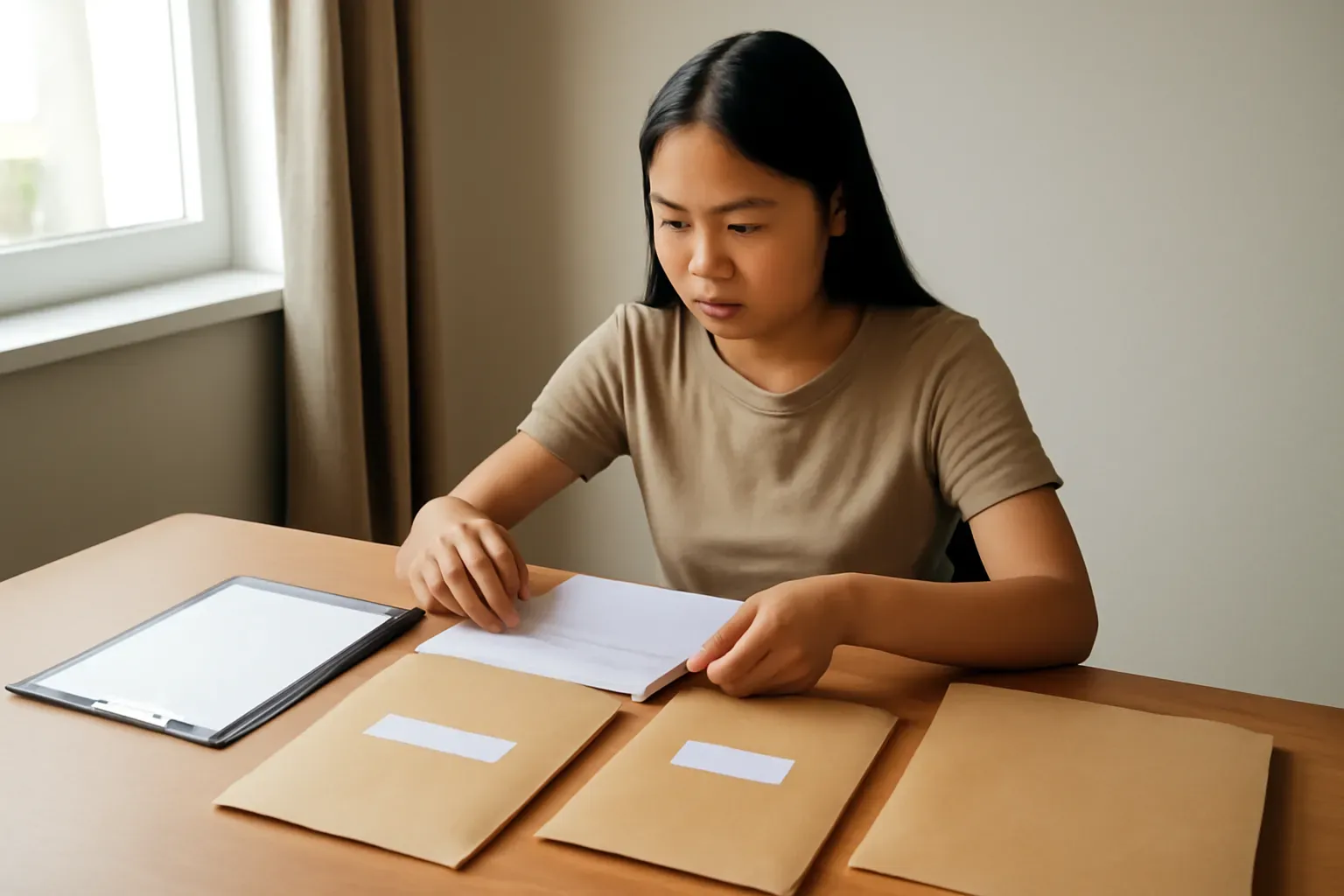 Giấy tờ học tập cho hồ sơ quốc tế: dịch, công chứng và các bẫy