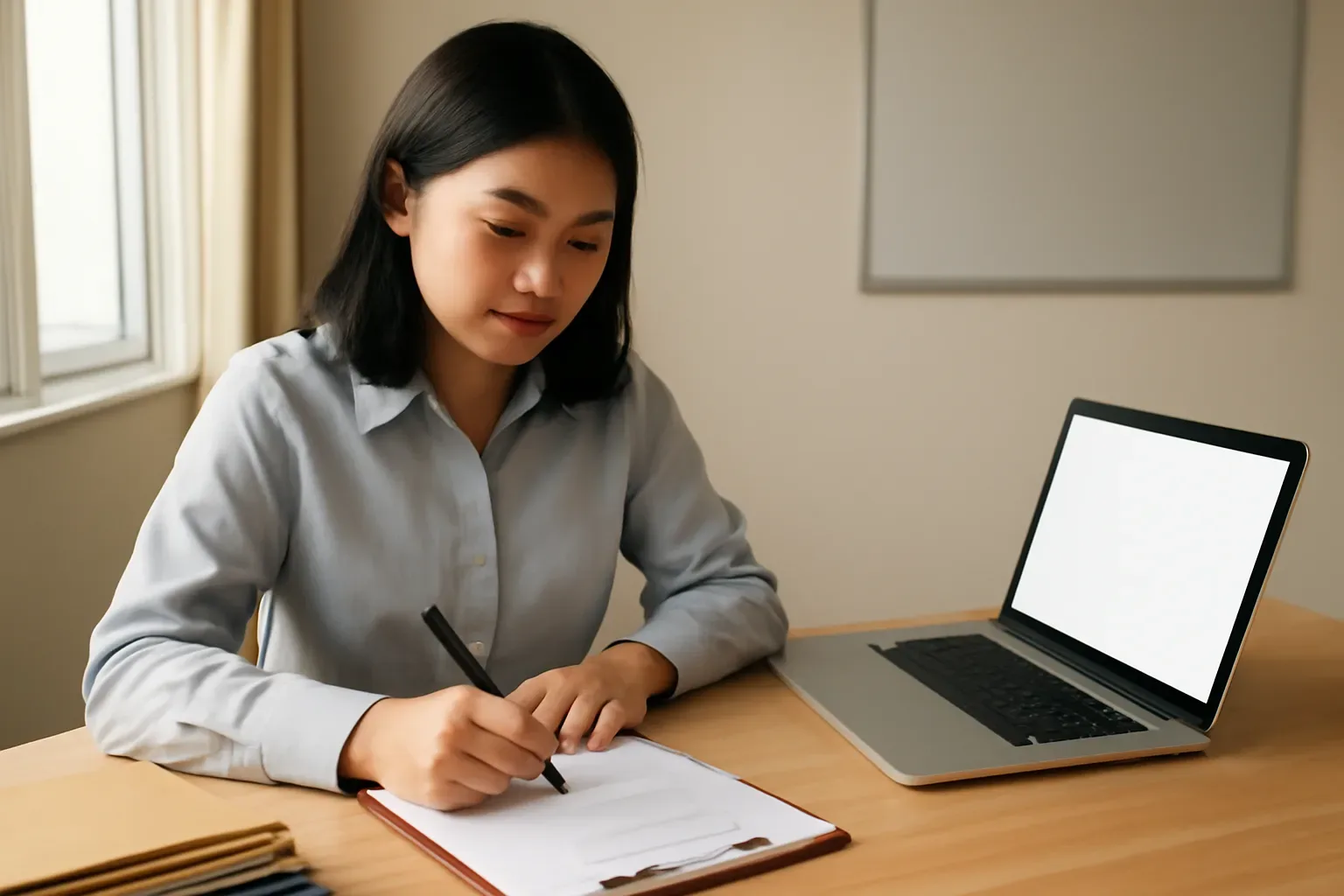 Học bổng thạc sĩ: các nguồn phủ được toàn bộ chi phí