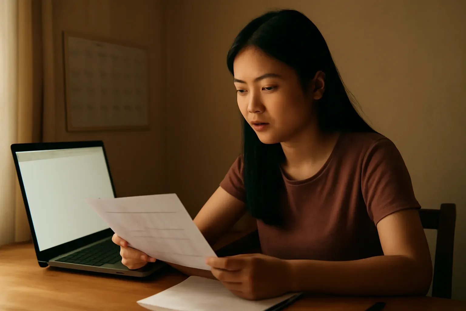 Nộp bao nhiêu chương trình và chia nhóm thế nào