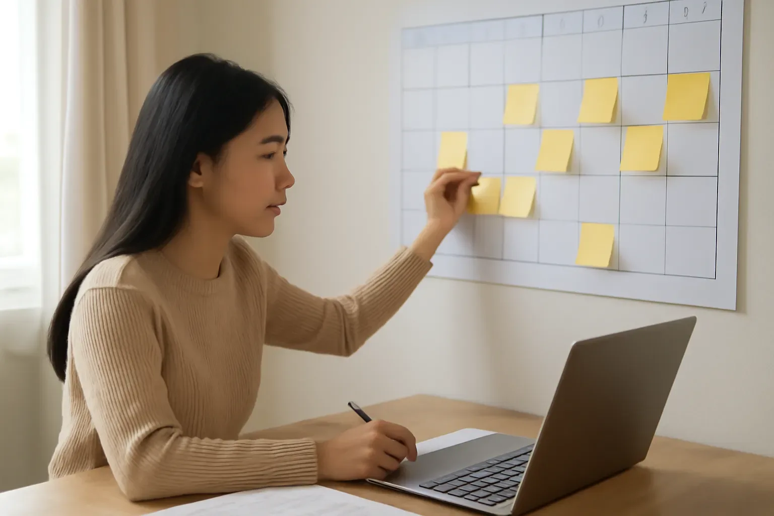 Luận văn hệ quốc tế
