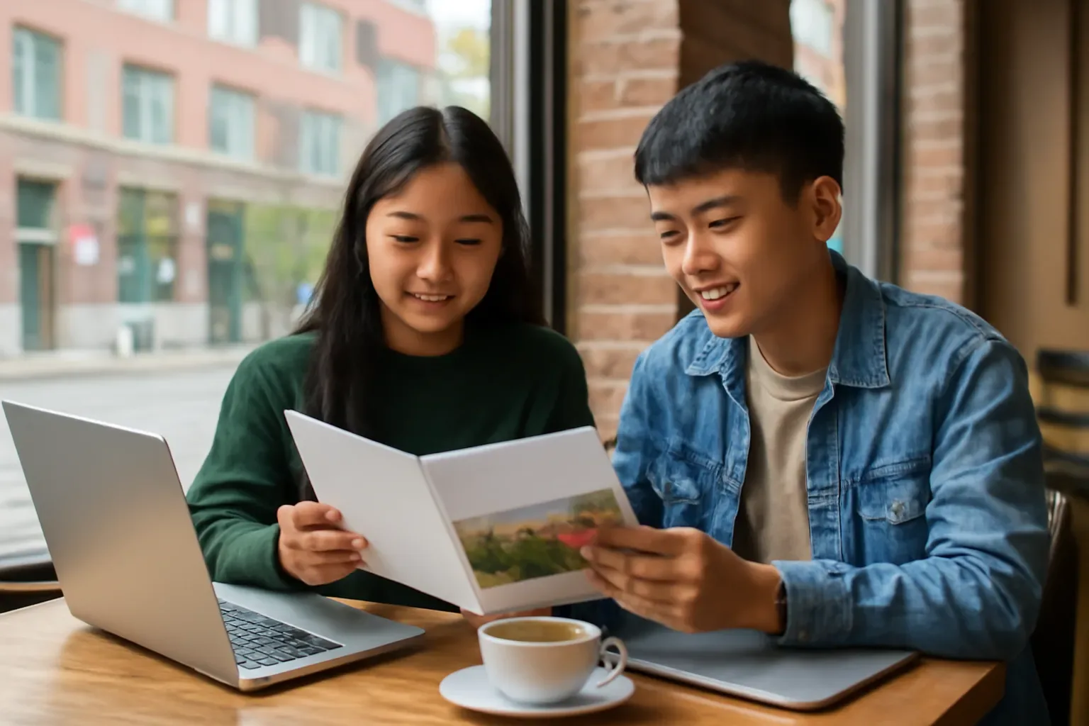 Thạc sĩ một năm hay hai năm: khác biệt nằm ở đâu
