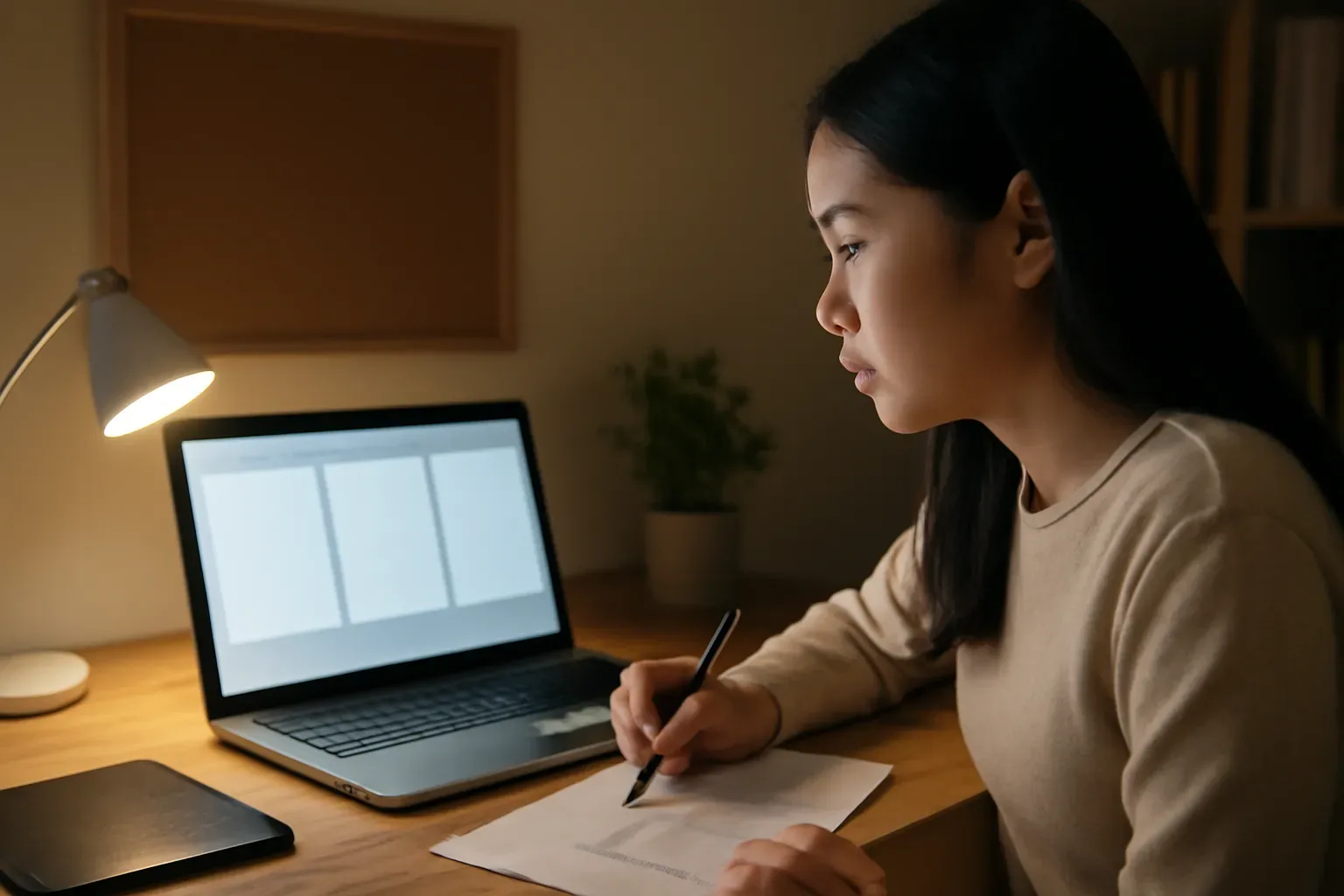 Xếp hạng ngành và chọn trường: đọc thế nào cho đúng